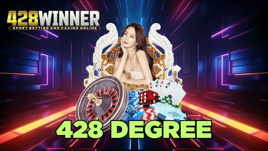 428winner 