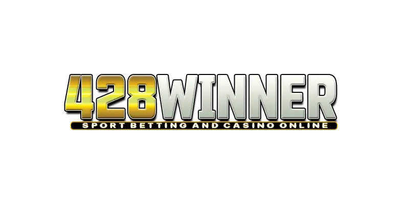 428winner 